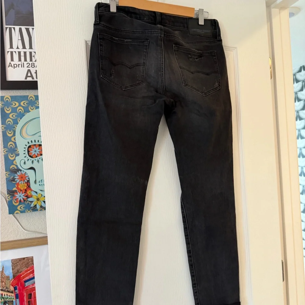 American Eagle Outfitters excellent no
